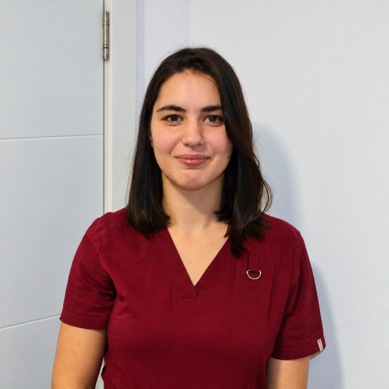 Dr Jelena Novaković